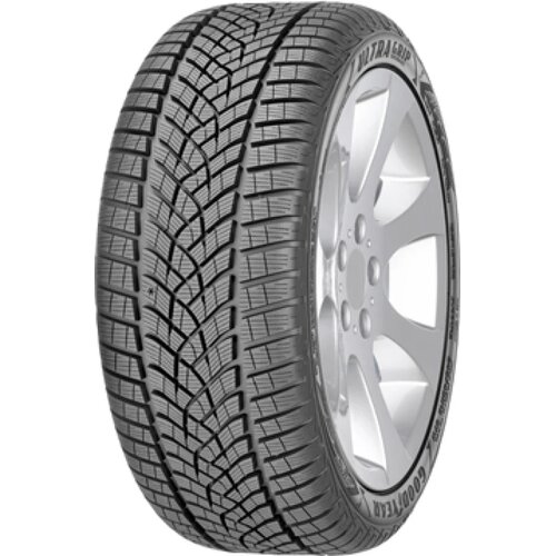 Goodyear UltraGrip Performance + ( 215/45 R20 95T XL ) Cene
