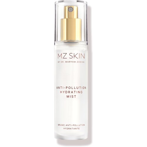 MZ SKIN Anti-Pollution Vlažilna Meglica 75 mL Slike