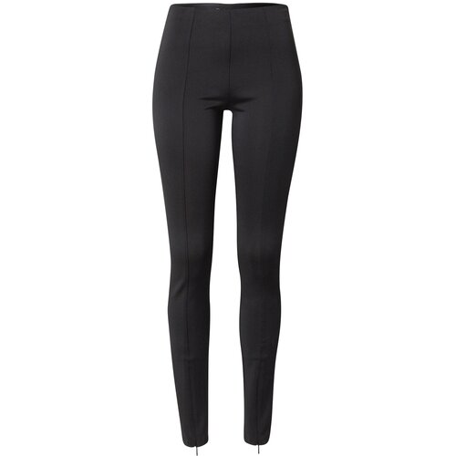 Calvin Klein Pajkice temno siva / črna Slike