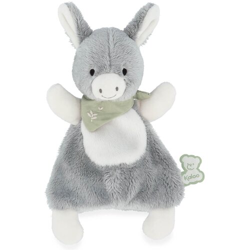 Kaloo tješilica les amis donkey Cene