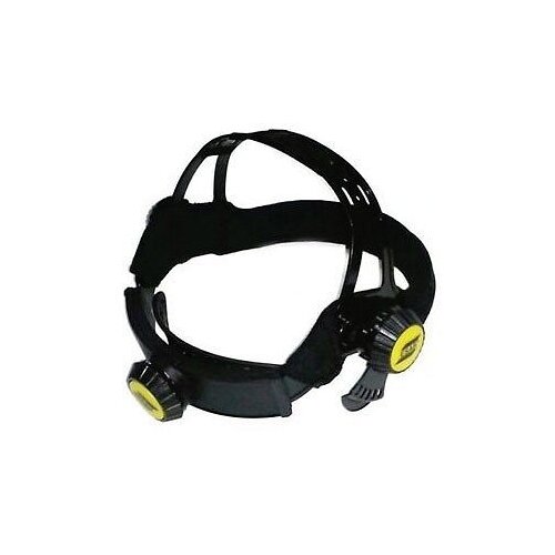 Esab naglavak za senzorsku masku warrior 0700000415 Cene