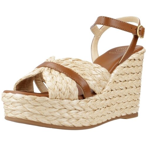 Unisa Sandali & Odprti čevlji 153474 Kostanjeva Cene