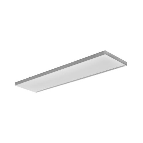  LED panel 48W, promenljiva boja svetla, 300x1200 ( KNS5-48W ) Cene