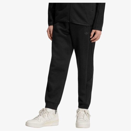 Adidas Spacer tp Cene