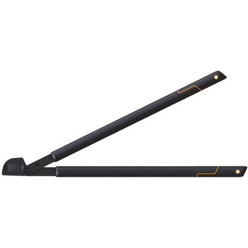  &Scaron;kare za grane Fiskars L38 Cene