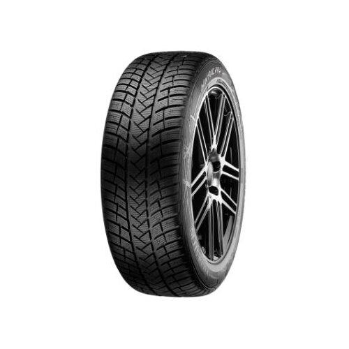 Vredestein zimska 225/35R19 88W wintrac pro xl - skladi&amp;scaron;če 5 (dostava 5 delovnih dni) Slike