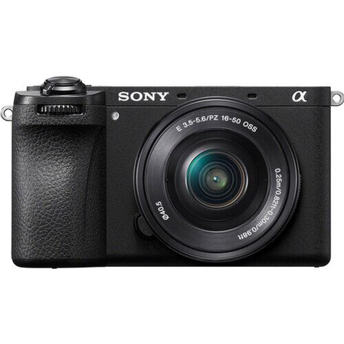 Sony Alpha 6700 kit SEL2870 Cene