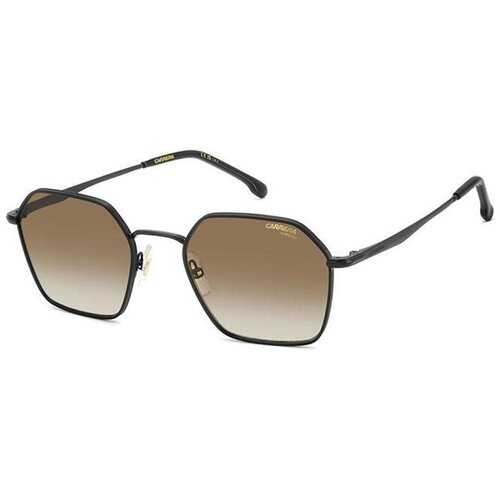 Carrera 334/S 003/86 - ONE SIZE (53) Cijene