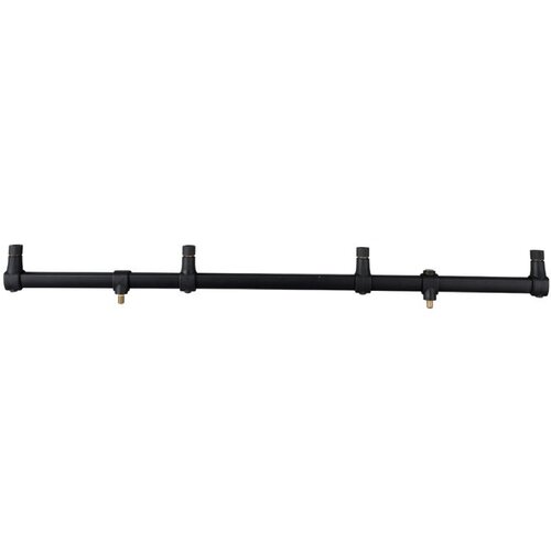 Prologic buzz bar za 4 štapa 60/5CM Cene