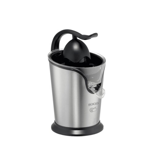Sogo Ožemalnik citrusov EXP-SS-5255 Cene