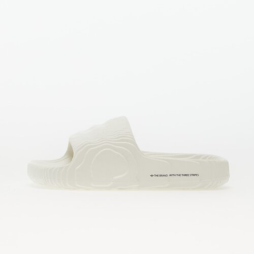Adidas - ADILETTE 22 W Slike