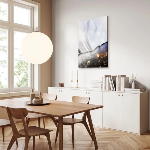  Slika - Guardian Angel (1 Part) Vertical 80x120 Slike