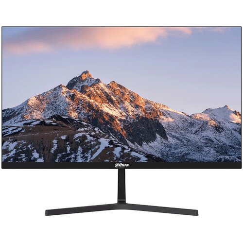 Dahua 23.8 inča LM24-B200S FHD monitor Slike