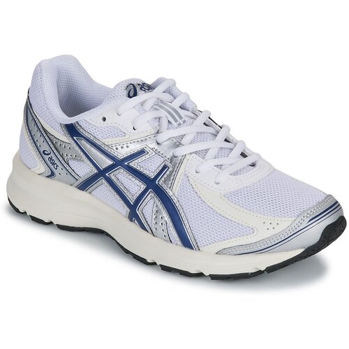 Asics Nizke superge JOG 100S Bela Cene