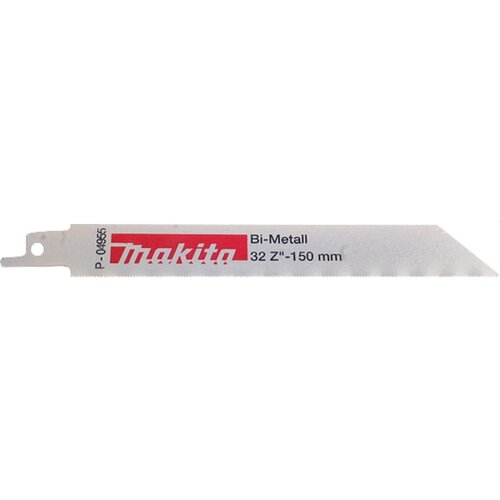 Makita Reciproblatt BIM 150/32Z Cijene