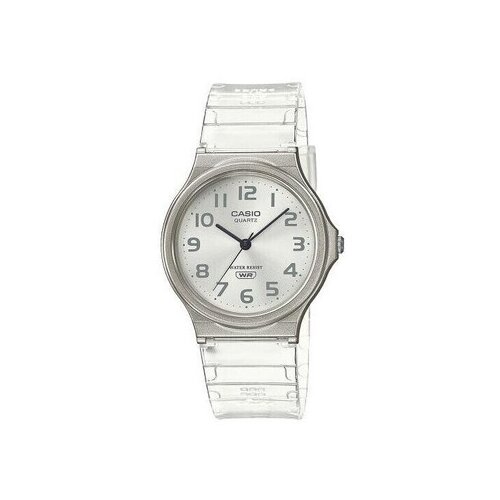 Casio Analogne ure MQ24S7BEF pisana Cene