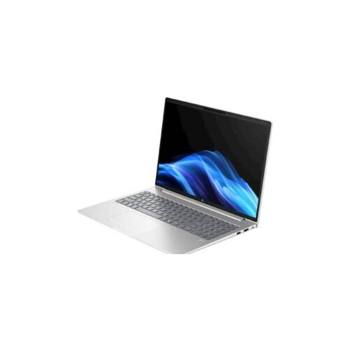  Laptop HP ProBook 4 G1a 16 R7/24G/1T/FreeDOS (CT9M1ET) Cijene