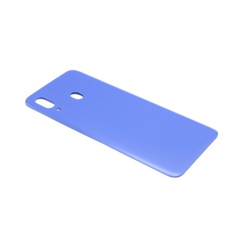  poklopac baterije za samsung a305f galaxy a30 blue (no logo) ( SD12587 ) Slike