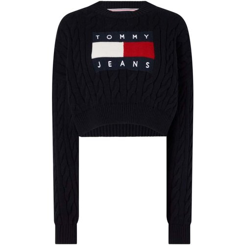 Tommy Hilfiger DW0DW14261BDS Slike