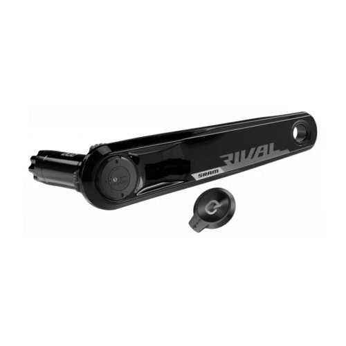 Capriolo SRAM-MAST RS DYNAMIC ZAPTIVNA 195531 Cene