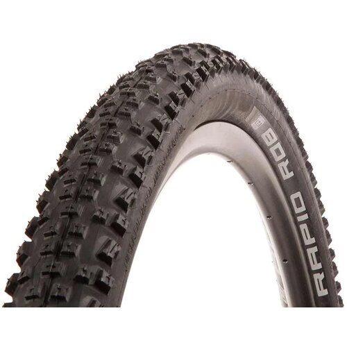  Guma Schwalbe 29x2.25 (57-622) Rapid Rob Slike