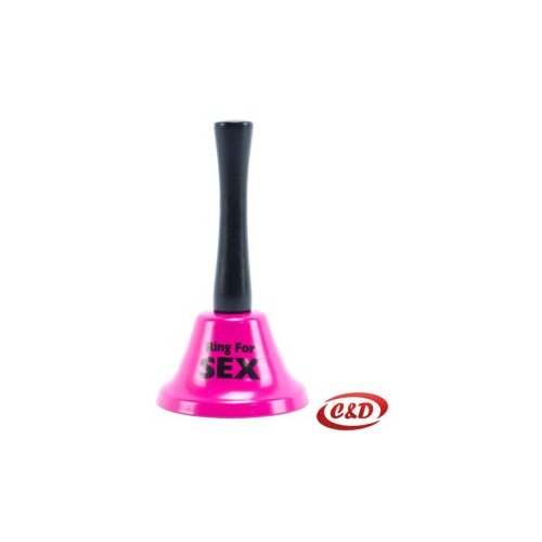 Ring for sex Cijene