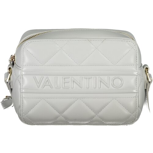 Valentino Bags WOMEN&#39;S BAG GREY Cijene