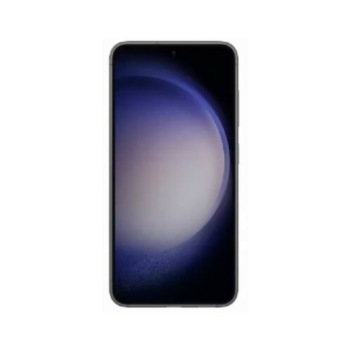Samsung S23 8128 crni 5G mobilni telefon Slike