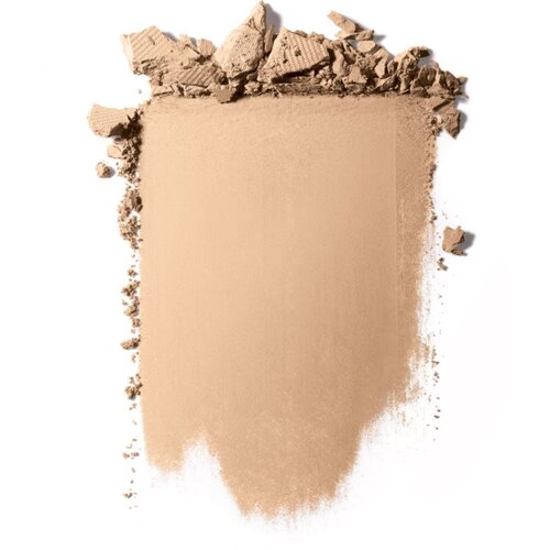 Clinique Superpowder Double Face Makeup puder za suho kožo 10 g odtenek 02 Matte Beige Slike
