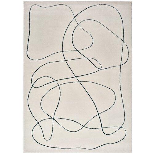 Universal tepih Sherry Lines, 120 x 170 cm Slike