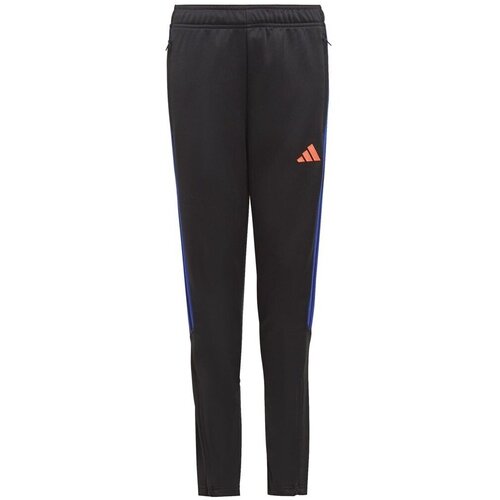 Adidas Spodnji deli trenirke Tiro23 pisana Cene