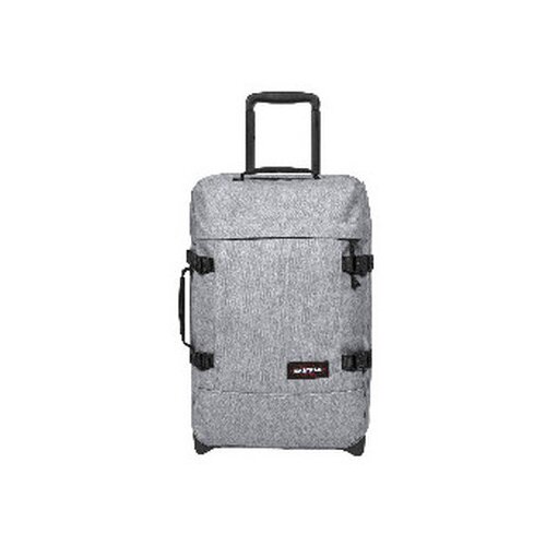 Eastpak Torbe 216062 Siva Cene