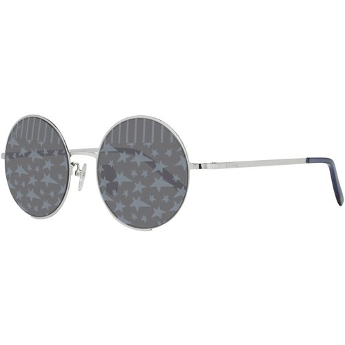 Sting ženske naočare za sunce sst 137 579L Cene