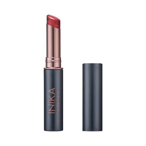 Inika tinted lip balm - cosmic Cijene