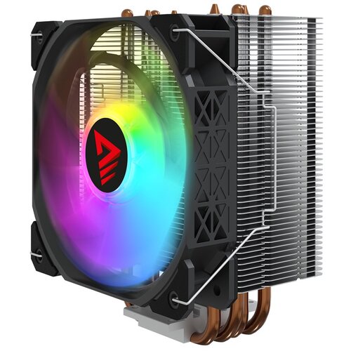 Savio VORTEX X2 ARGB CPU COOLING Cijene