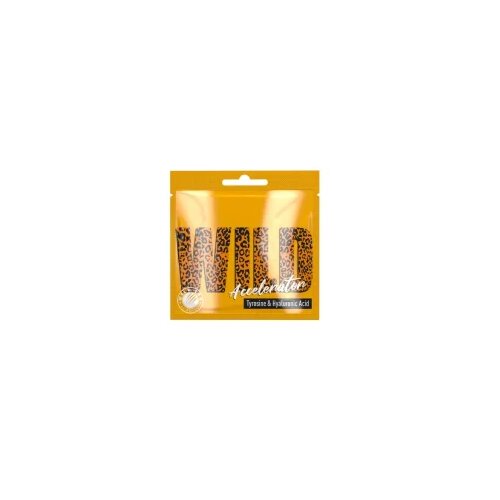 Krema za solarij Soleo Wild Tan 15 ml &ndash; Wild Accelerator Cijene