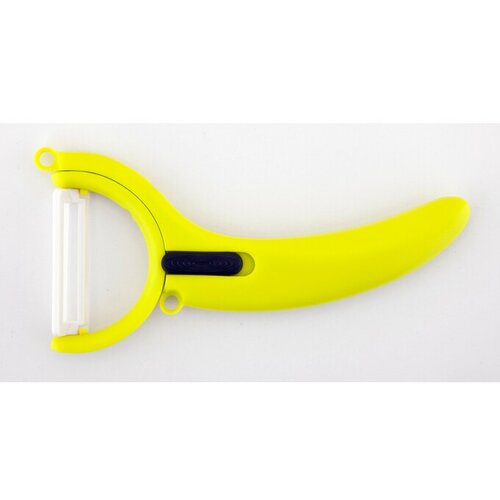 Cs kochsysteme lupilec LANGEN 039301 14,5CM Cene
