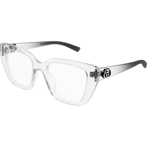 Gucci GG2028O 004 - ONE SIZE (50) Slike