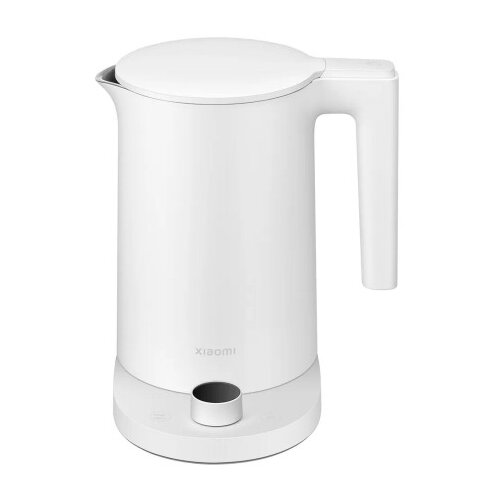 Xiaomi Smart Kettle 2 Pro EU Slike