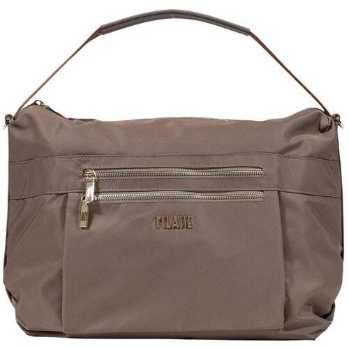 Alviero Martini Torbe SHOULDER BAG L LF92 9762 Slike