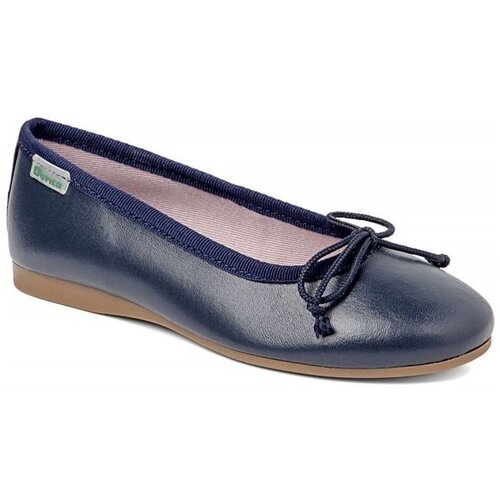 Gorila 20521-24 Blue Slike