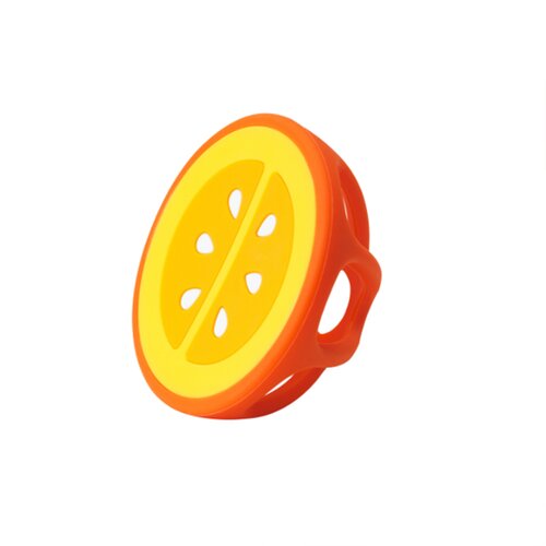 Infantino glodalica pomorandža Cene