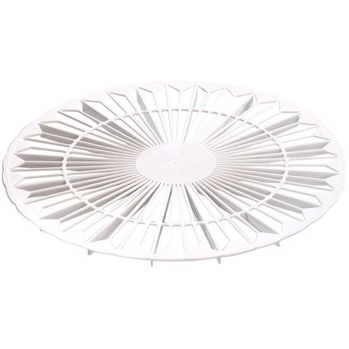 Westmark Mreža za razrez torte ali peciva 32cm / pvc, (5000198923) Slike