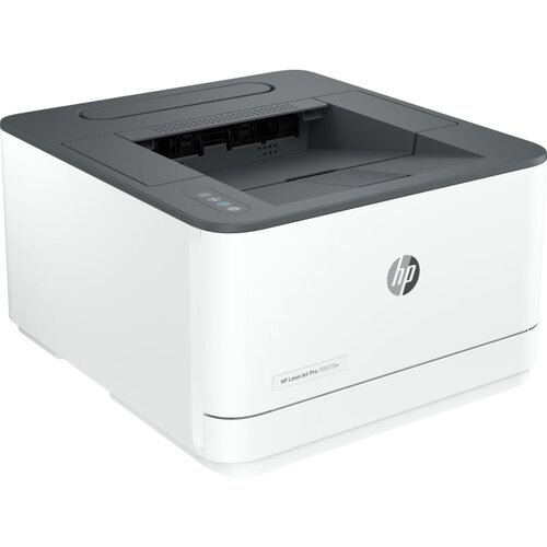 HP LaserJet Pro 3002dw A4 pisač, 1200dpi, 33 str/min, 256MB duplex, USB/LAN/WiFi Slike