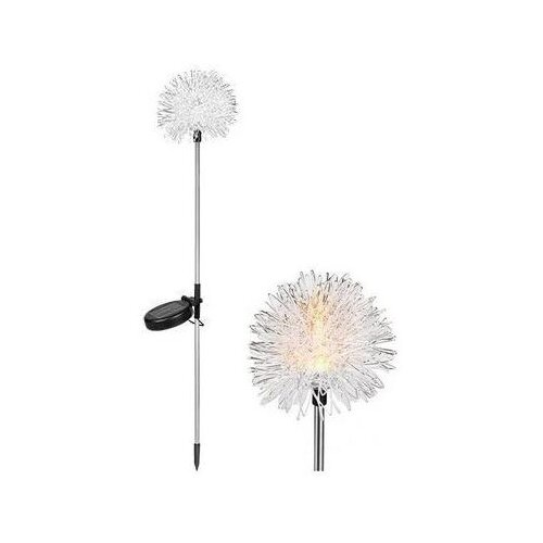  LED Solarno dekorativno svetlo LED/1,2V 3000K 76 cm 600 mAh IP44 Cene