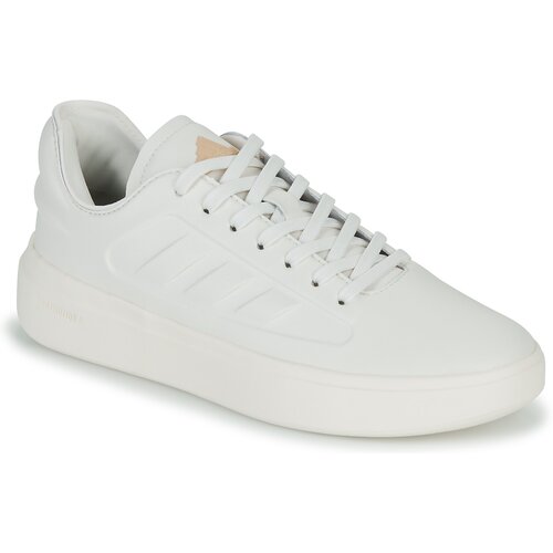 Adidas ZNTASY Bež Cijene