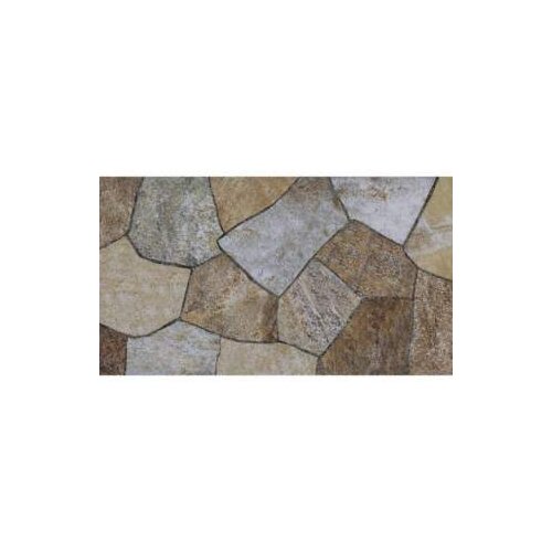 Zorka KERAMI&amp;Auml;KA PLO&amp;Auml;ICA CALABRIA CREMA 30*60 Slike