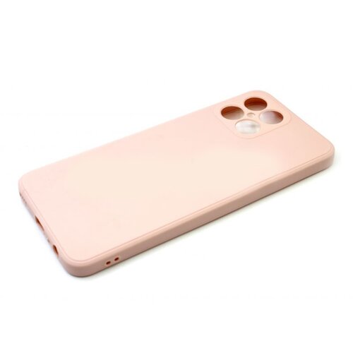  MASKA TPU HONOR X8 PINK Cene