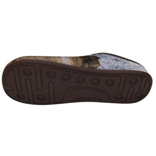 Vulca-bicha Nogavice - pisana Slike