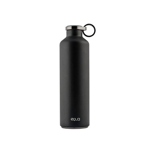 Equa smart dark grey Cene